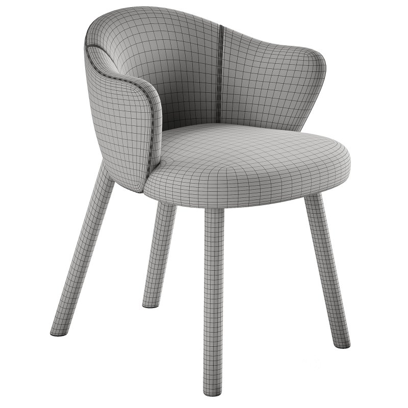 DOC AR By Arrmet Image 6