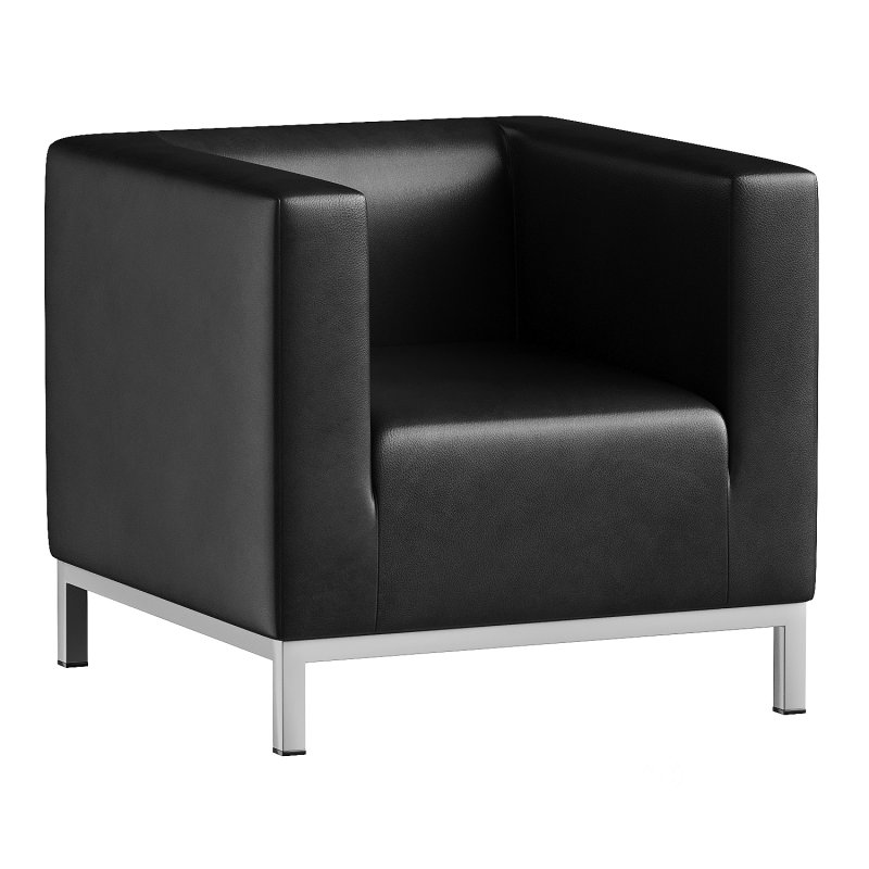 molochniy kreslo 2 Image 1