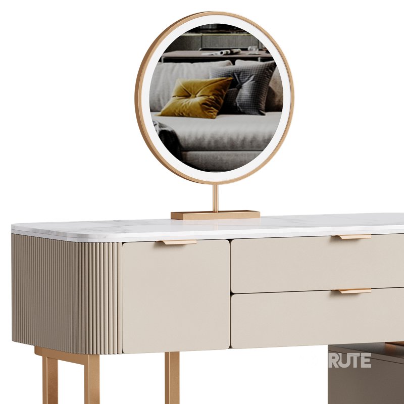 Dressing table 41 Image 11