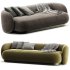 OMEGA Sofa S By Able - Thumbnail 6