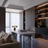 Living Room - Thumbnail 6