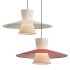 Pendant light Fly - Thumbnail 1