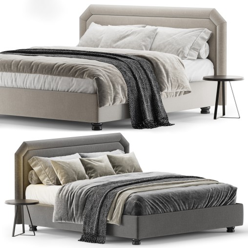 Double_bed_Twils_Camille_Basso