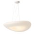 Mr Magoo Pendant Lights - Thumbnail 2
