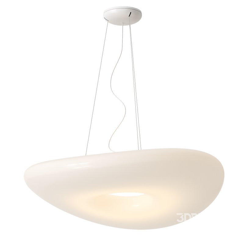 Mr Magoo Pendant Lights Image 2