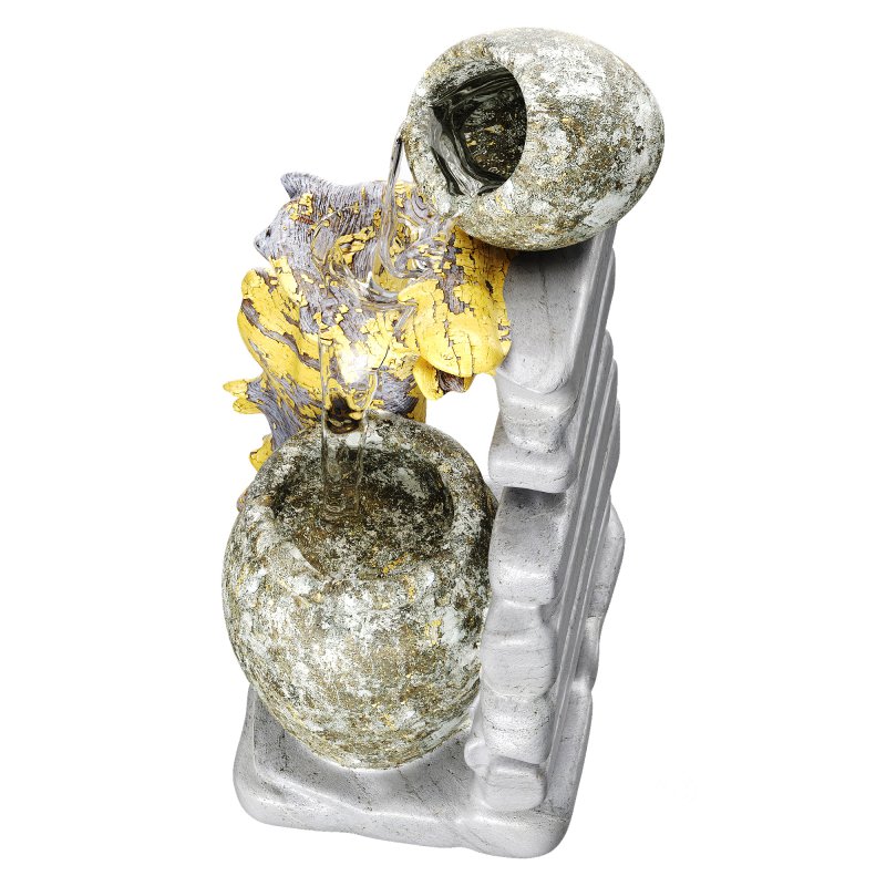 Decorative fountain Image 5