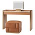 Dressing table 24 - Thumbnail 9