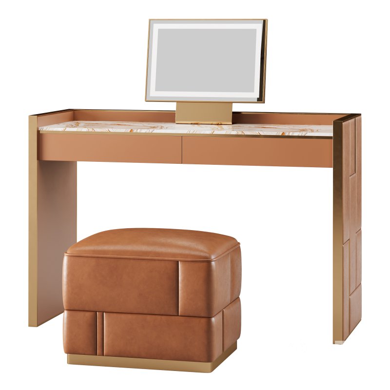 Dressing table 24 Image 9