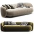 OMEGA Sofa S By Able - Thumbnail 3