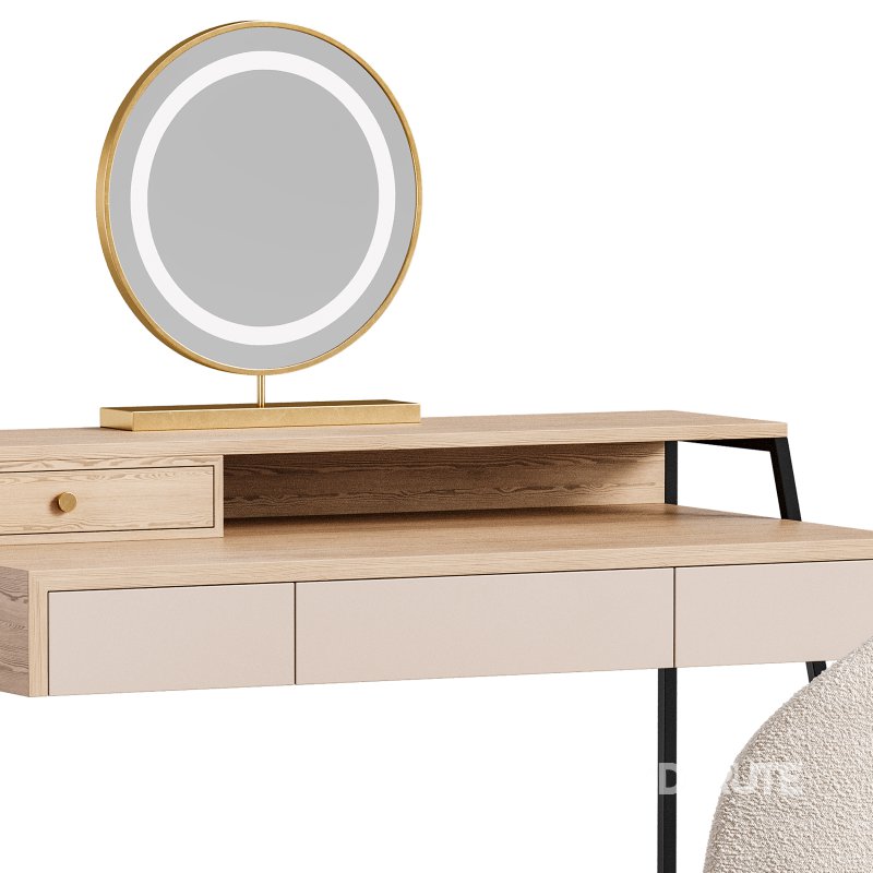 Dressing table 25 Image 11