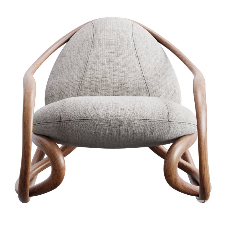 MOVE_By_Giorgetti Image 4