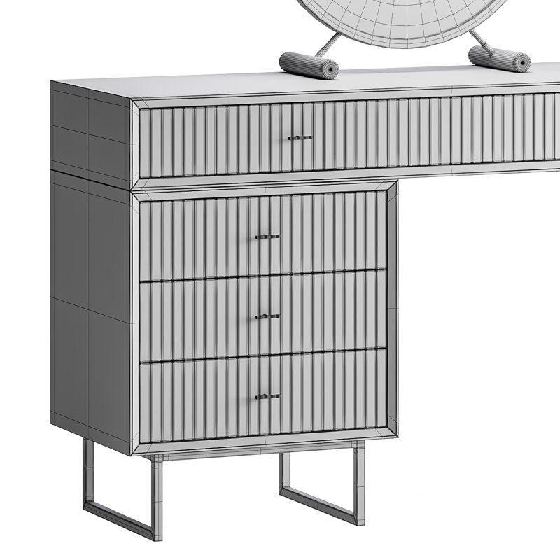 Meuble-lavabo de Image 14