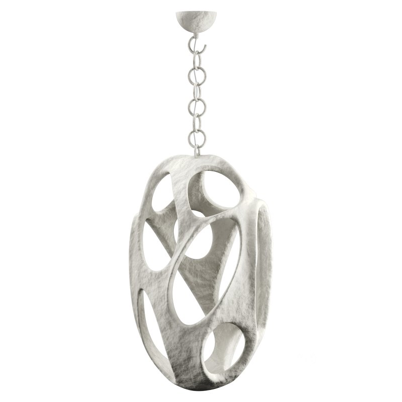 Drift pendant Image 4