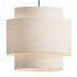 Ceiling Pendant Lamp Chelon - Thumbnail 1
