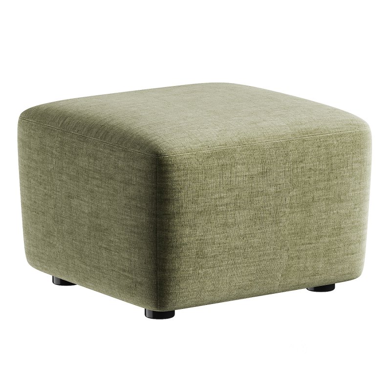 pouf dado 62cm Image 2