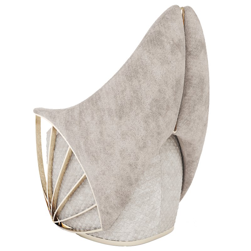 Anatolya_chair Image 9