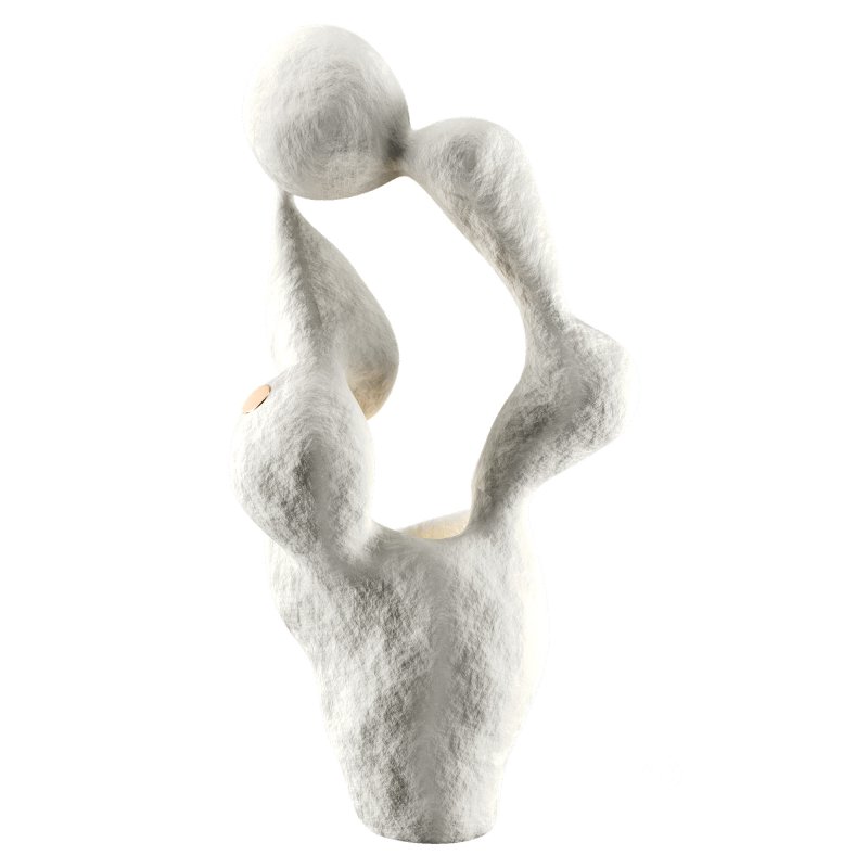 Fertility Form Light Image 5