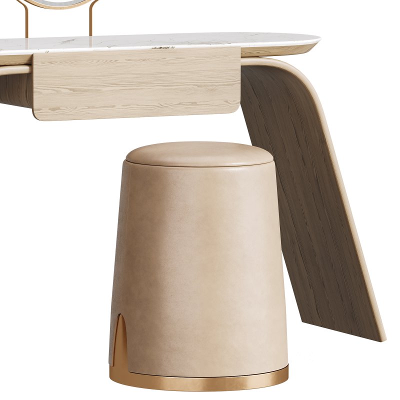 Dressing table 45 Image 11