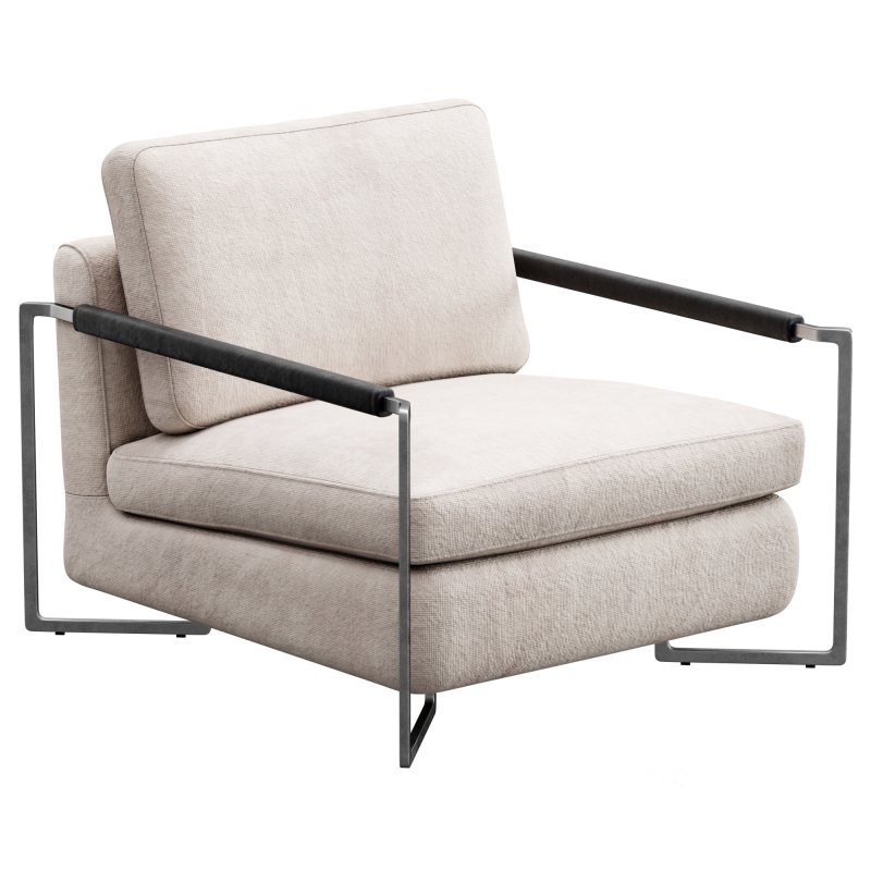 No_Logo_Light_By_Sabaitalia Image 6