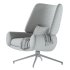 Rowan Occasional Chair - Thumbnail 5