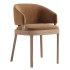 Custom Dining Chair - Thumbnail 3