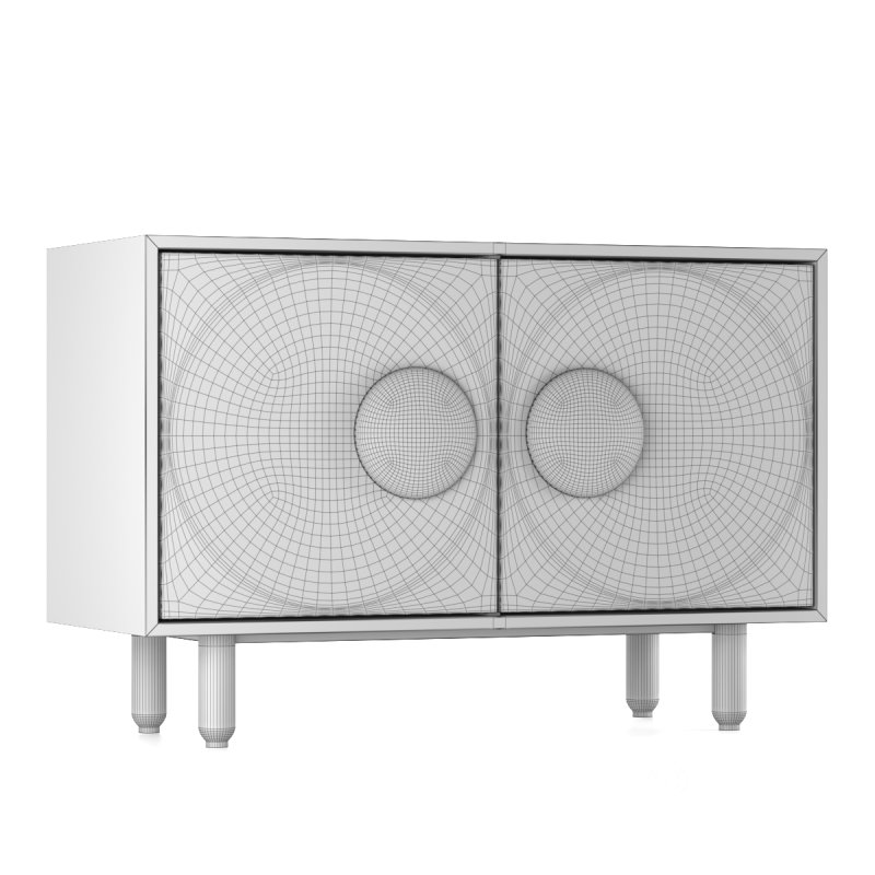 Morica Design BARDOT.2A Image 3