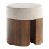Pauline Stool - Thumbnail 4