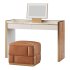 Dressing table 24 - Thumbnail 5