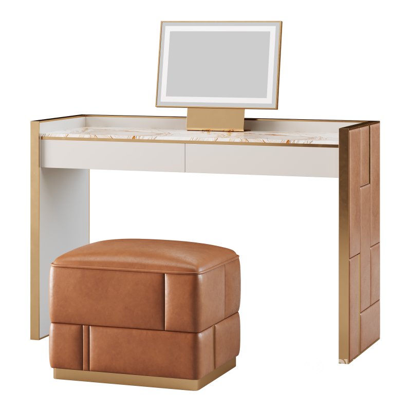 Dressing table 24 Image 5