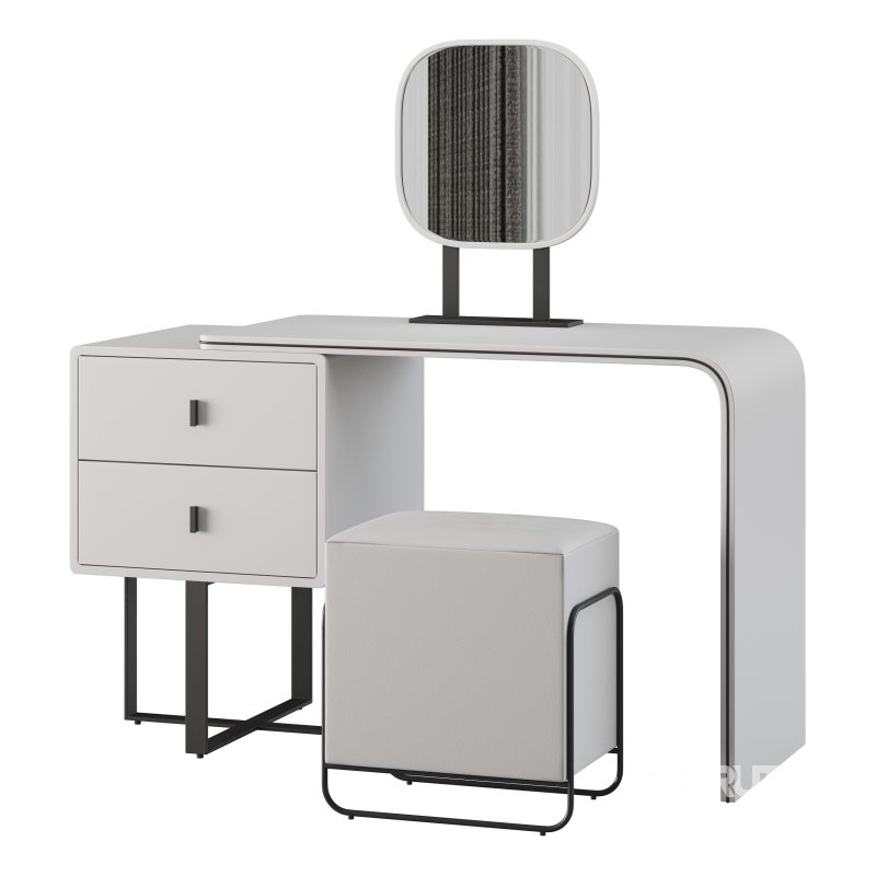 Meuble lavabo Image 6