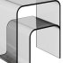 Aurelius Side Table coffee table - Thumbnail 2