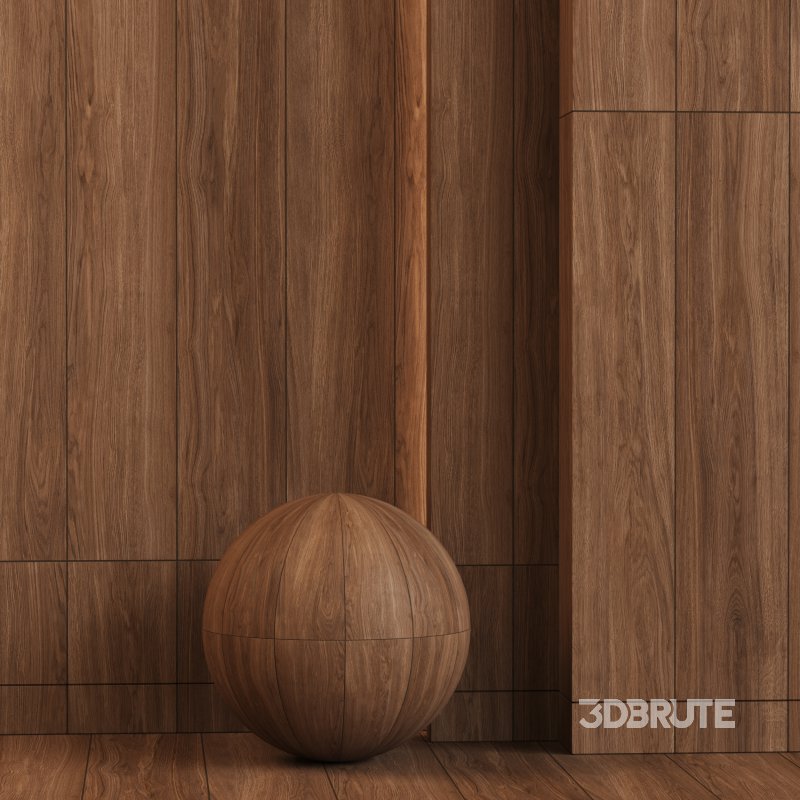 EIK Collection 25×150 by Refin Ceramiche Image 6