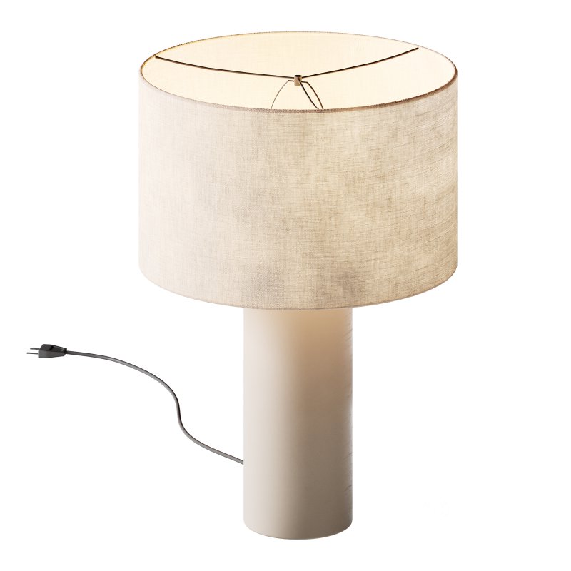 LED up- en downlight Elowyn Image 3