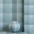Namib Collection Decor by Refin Ceramiche - Thumbnail 1