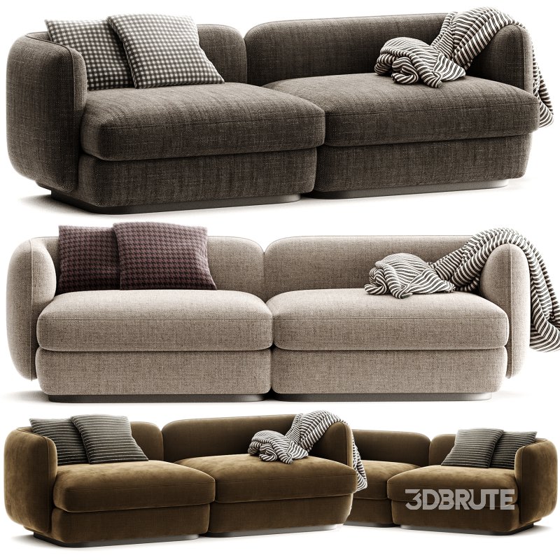 ALPHA By Able Image 4