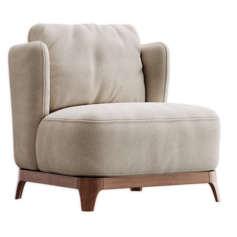 Alma_By_Sits Image 3