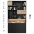 Bookcase - Thumbnail 2