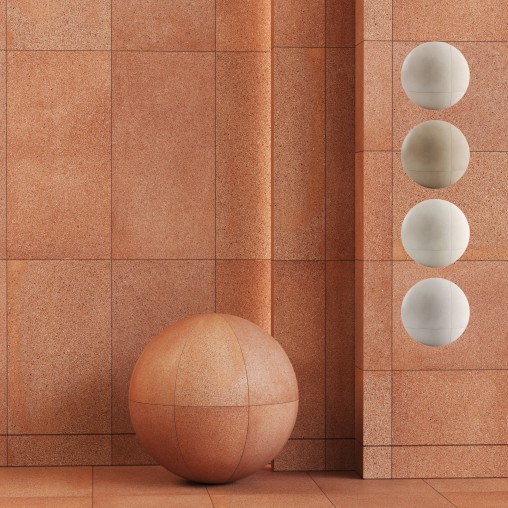 Namib Collection 30×60 by Refin Ceramiche