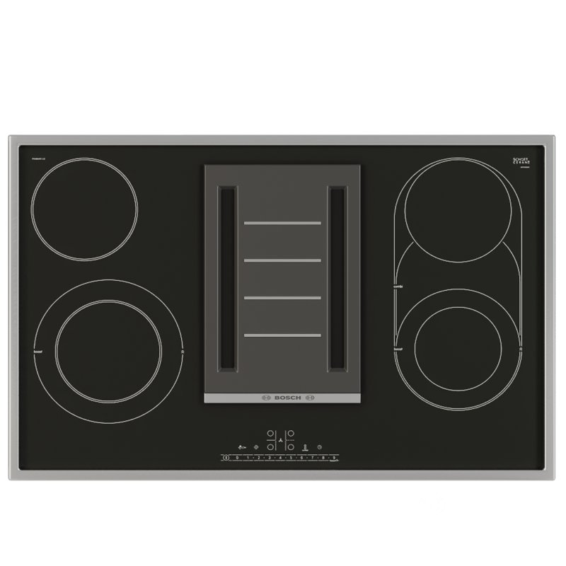 Kitchen appliances SetV5 Image 3