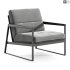 Daytona Armchair - Thumbnail 4