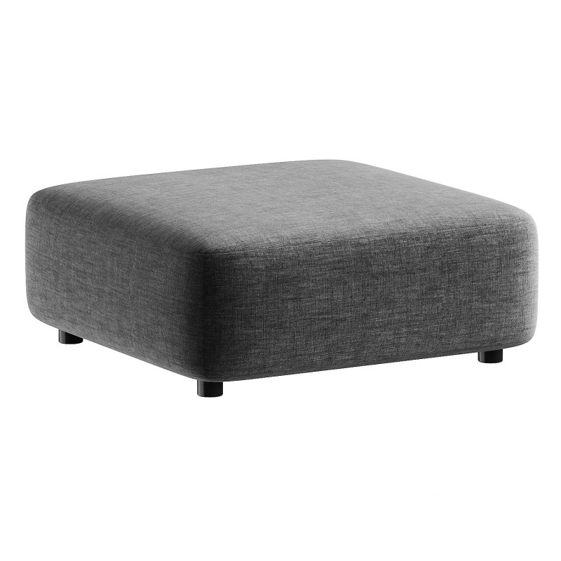 pouf novamobili katta Image 4