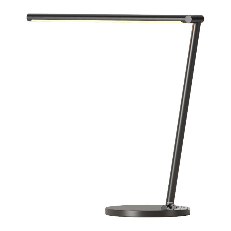 Cona LED Desk Lamp Image 2