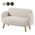 DIMDOMkids Childrens sofa - Thumbnail 2