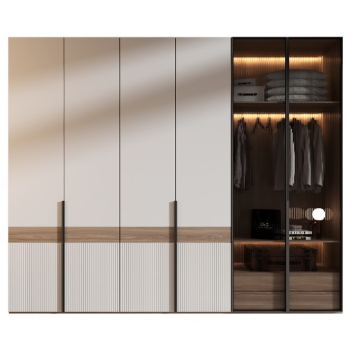 Furniture Composition | 2534