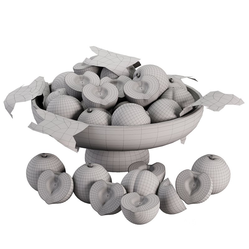 Petra Bar Chair Image 4