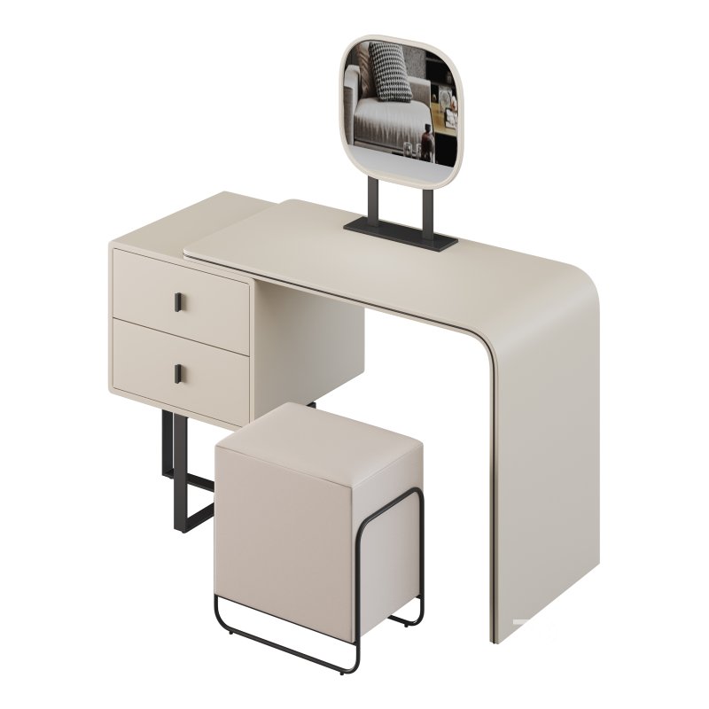 Meuble lavabo Image 5