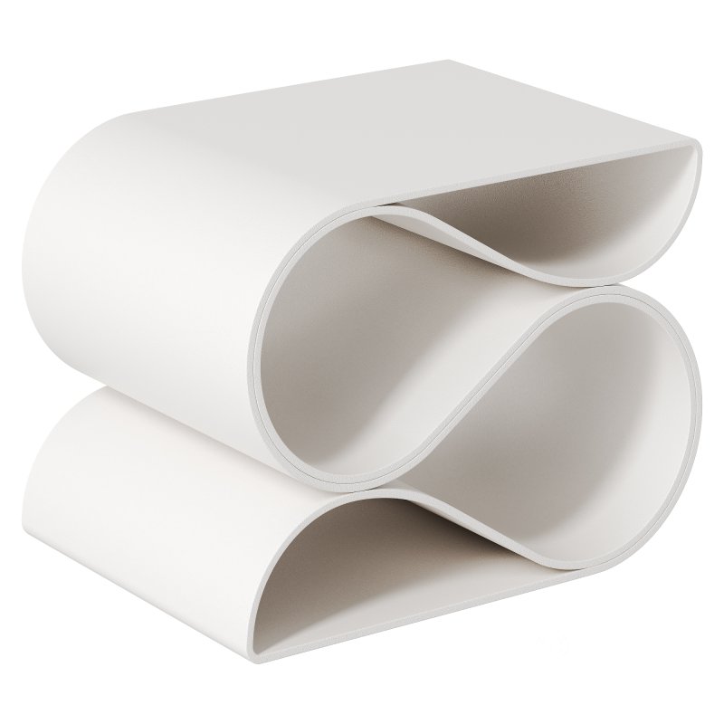 Coffee table Drop Beistelltisch by Deniz Aktay Image 2