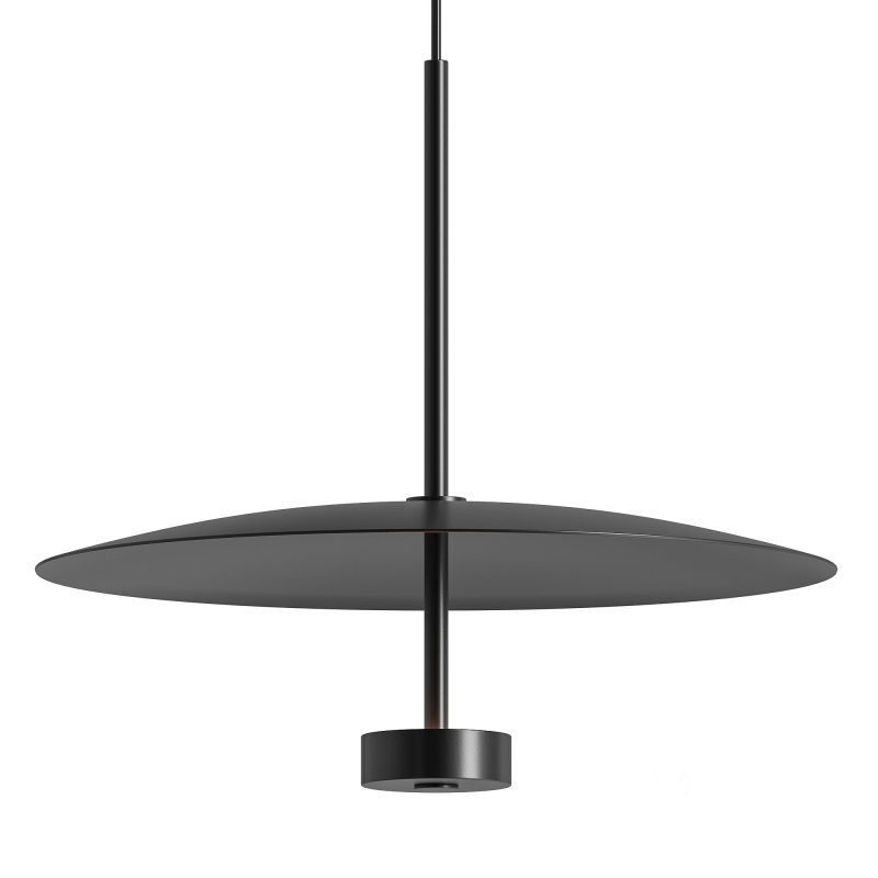 Bolia Reflection Pendant Lamp Image 2