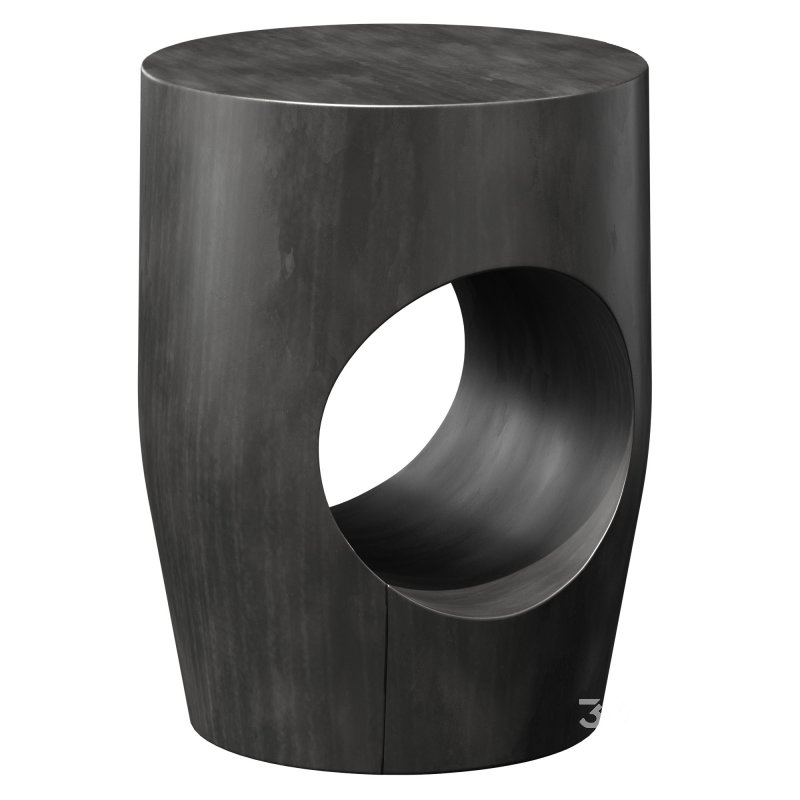 Sofa table Koldi By La Redoute Image 4