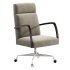 Bryson Desk Chair - Thumbnail 6